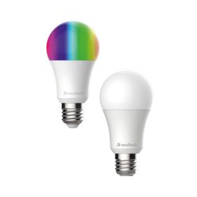 Soultech AL001 7W Akıllı Led Ampul
