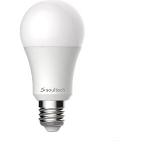 Soultech AL001 7W Akıllı Led Ampul