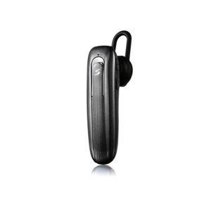 Soultech BH009-3 Siyah Colorful Bluetooth Kulaklık