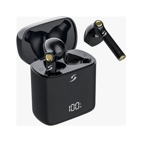 Soultech BH014 Freesound Platinum Kablosuz Bluetooth Kulaklık