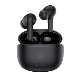Soultech BH040B PureSound Bluetooth Kulaklık