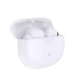 Soultech BH050S Magicpro Beyaz Bluetooth Kulaklık