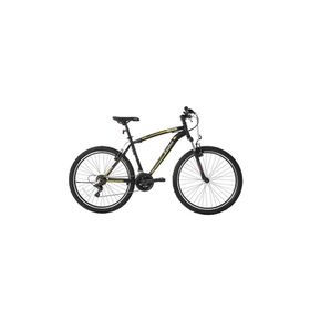 Soultech BIKE11A Stark Sarı-Siyah 26 inç Bisiklet