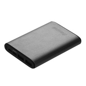 Soultech BT038GR Gri 5.000 mAh Powerbank