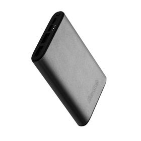 Soultech BT038GR Gri 5.000 mAh Powerbank