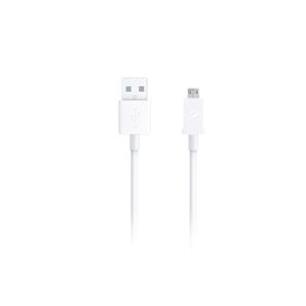 Soultech DK050B Comfort Classic 2.0 Mah Micro Kablo