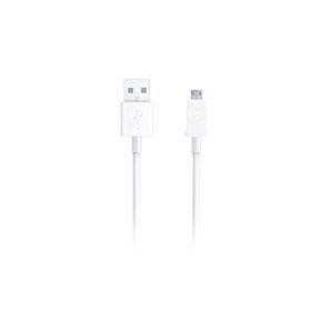 Soultech DK050B Comfort Classic 2.0 Mah Micro Kablo