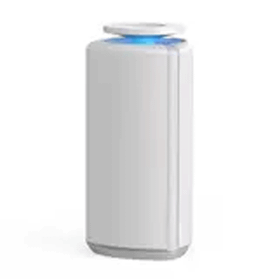 Soultech HT050B FreshZone Hava Temizleme Cihazı