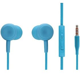 Soultech KK012M Comfort Candy Kulaklık