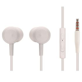 Soultech KK012M Comfort Candy Kulaklık