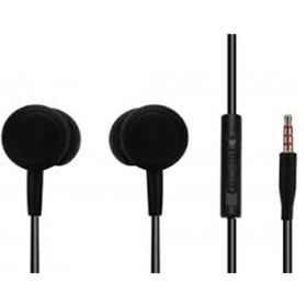 Soultech KK012M Comfort Candy Kulaklık