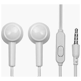 Soultech KK012M Comfort Candy Kulaklık