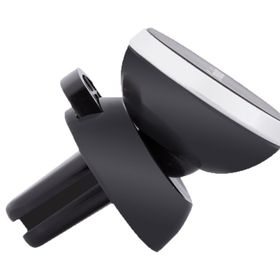 Soultech OT002R Mıknatıslı Araç İçi Telefon Tutucu