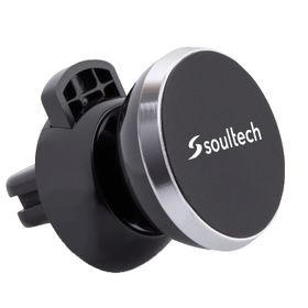 Soultech OT002R Mıknatıslı Araç İçi Telefon Tutucu