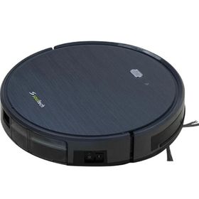 Soultech RB001 Siyah Robot Süpürge