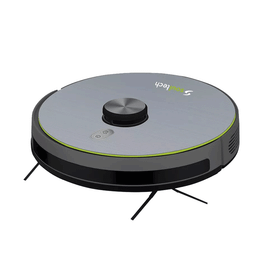 Soultech RB002 Uzay Gri Robot Süpürge