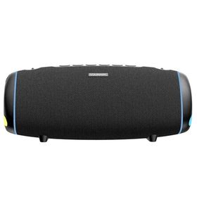 Sounarc R2 Siyah 60W Bluetooth Hoparlör