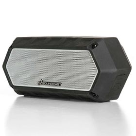 Soundcast VG-1 Bluetooth Hoparlör