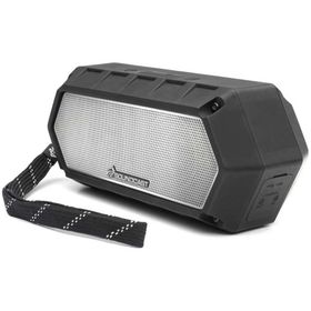 Soundcast VG-1 Bluetooth Hoparlör