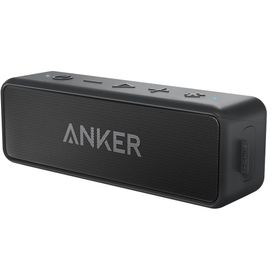 Soundcore by Anker 2 Bluetooth Hoparlör