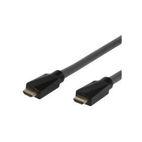 Sound&Image 31984 HDMI Kablo