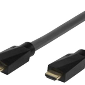 Sound&Image 31984 HDMI Kablo