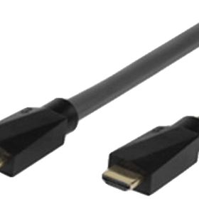 Sound&Image 31984 HDMI Kablo