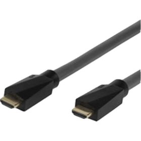 Sound&Image 31984 HDMI Kablo