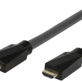 Sound&Image 31984 HDMI Kablo