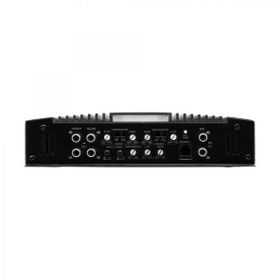 Soundmax SX-5024.5 24V Soundmax 5 Kanal Oto Amplifikatör