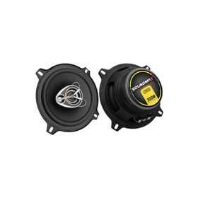 Soundmax SX - C503 13 CM 300 Watt Profesyonel Hoparlör