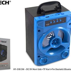 Soundmax SX-FC12 30Cm 2200W 1 Adet Kabinsiz Oto Bass Subwoofer