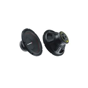 Soundmax SX-FC12 30Cm 2200W 1 Adet Kabinsiz Oto Bass Subwoofer