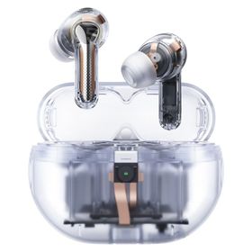 SoundPEATS Capsule 3 Pro Bluetooth Kulaklık