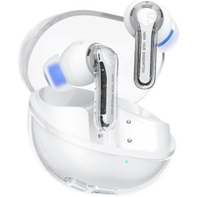SoundPEATS Clear Bluetooth Kulaklık