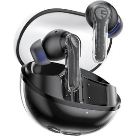 SoundPEATS Clear Bluetooth Kulaklık