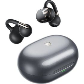 Soundpeats Clip1 Bluetooth Kulaklık