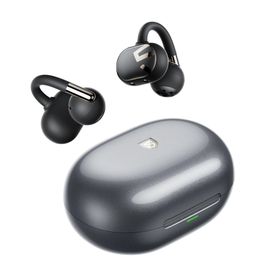 Soundpeats Clip1 Bluetooth Kulaklık