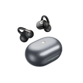 Soundpeats Clip1 Bluetooth Kulaklık
