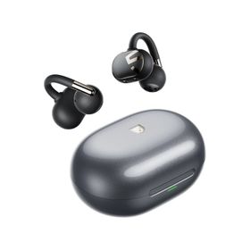Soundpeats Clip1 Bluetooth Kulaklık