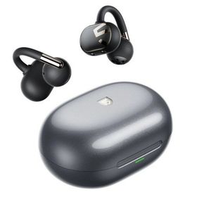 Soundpeats Clip1 Bluetooth Kulaklık