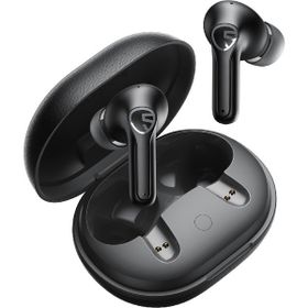 SoundPeats T3 Pro Bluetooth Kulaklık