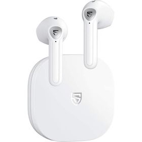 SoundPEATS True Air 2 Bluetooth Kulaklık