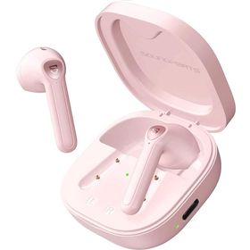 SoundPEATS True Air 2 Bluetooth Kulaklık