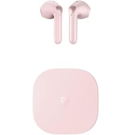 SoundPEATS True Air 2 Bluetooth Kulaklık
