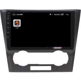 Soundstream Chevrolet Epica 2 GB Ram 32 GB HDD Android Carplay Navigasyon Multimedya Ekran Teyp