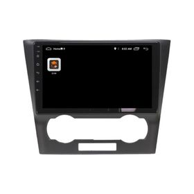 Soundstream Chevrolet Epica 2 GB Ram 32 GB HDD Android Carplay Navigasyon Multimedya Ekran Teyp