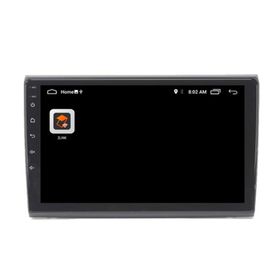 Soundstream Fiat Bravo 2 GB Ram 32 GB HDD Android Carplay Navigasyon Multimedya Ekran Teyp