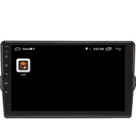 Soundstream Fiat Egea 2 GB Ram 32 GB HDD Android Carplay Navigasyon Multimedya Ekran Teyp