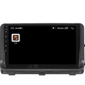 Soundstream Kia Ceed 2 GB Ram 32 GB HDD Android Carplay Navigasyon Multimedya Ekran Teyp